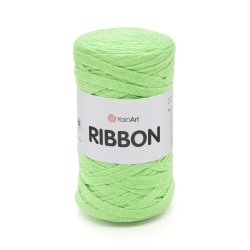 YarnArt Ribbon 802 YarnArt Ribbon 802