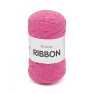 YarnArt Ribbon 803