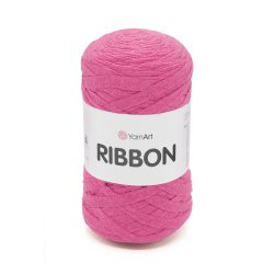 YarnArt Ribbon 803 YarnArt Ribbon 803