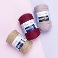 Ribbon Lurex