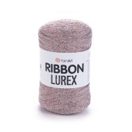 YarnArt Ribbon Lurex 727