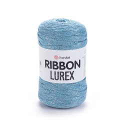 YarnArt Ribbon Lurex 733 YarnArt Ribbon Lurex 733