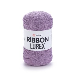 YarnArt Ribbon Lurex 734 YarnArt Ribbon Lurex 734