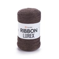 YarnArt Ribbon Lurex 736