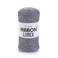 YarnArt Ribbon Lurex 737 YarnArt Ribbon Lurex 737