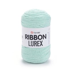 YarnArt Ribbon Lurex 738 YarnArt Ribbon Lurex 738