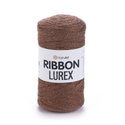 YarnArt Ribbon Lurex 742 YarnArt Ribbon Lurex 742
