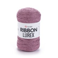 YarnArt Ribbon Lurex 743