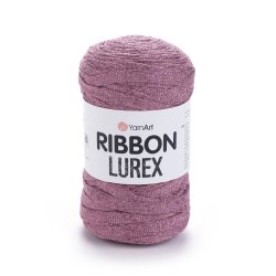 YarnArt Ribbon Lurex 743 YarnArt Ribbon Lurex 743