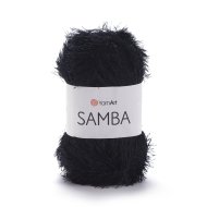 YarnArt Samba 02