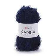 YarnArt Samba 03