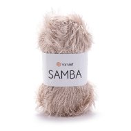 YarnArt Samba 04