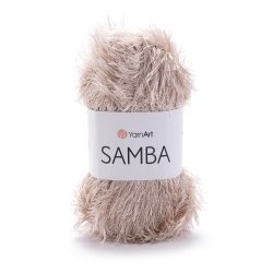 YarnArt Samba 04 YarnArt Samba 04