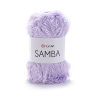 YarnArt Samba 06