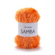 YarnArt Samba 07