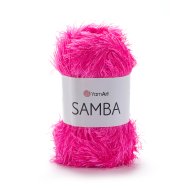 YarnArt Samba 08