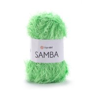 YarnArt Samba 09