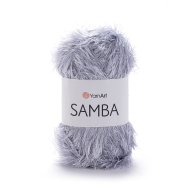 YarnArt Samba 10