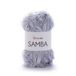 YarnArt Samba 10 YarnArt Samba 10