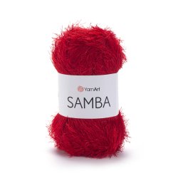 YarnArt Samba 156 YarnArt Samba 156