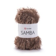 YarnArt Samba 199
