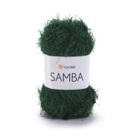 YarnArt Samba 200