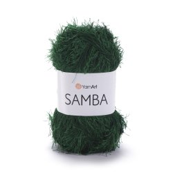 YarnArt Samba 200 YarnArt Samba 200
