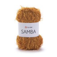 YarnArt Samba 2004