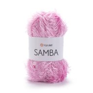 YarnArt Samba 2008