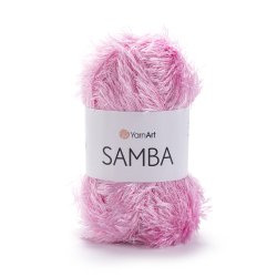 YarnArt Samba 2008