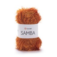 YarnArt Samba 2024