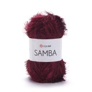 YarnArt Samba 2028