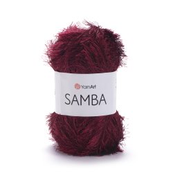 YarnArt Samba 2028