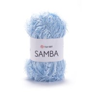 YarnArt Samba 2029