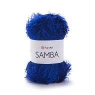 YarnArt Samba 2032