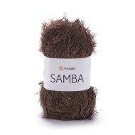 YarnArt Samba 2034