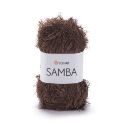 YarnArt Samba 2034