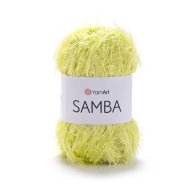 YarnArt Samba 2036