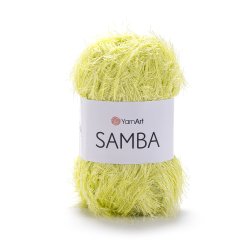 YarnArt Samba 2036