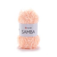 YarnArt Samba 204