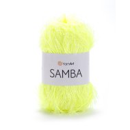 YarnArt Samba 2052