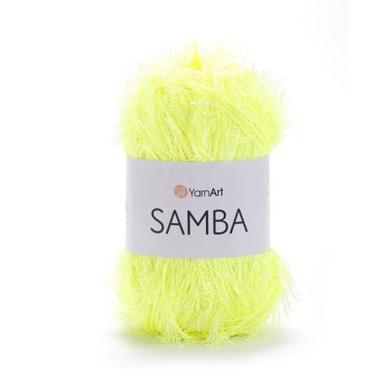 YarnArt Samba 2052 YarnArt Samba 2052