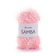 YarnArt Samba 2079
