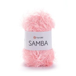 YarnArt Samba 2079