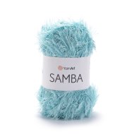 YarnArt Samba 22