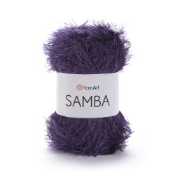 YarnArt Samba 28