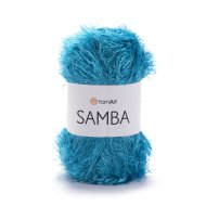 YarnArt Samba 30