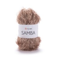 YarnArt Samba 3276