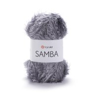 YarnArt Samba 3318