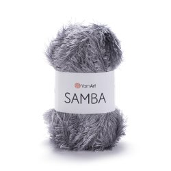 YarnArt Samba 3318